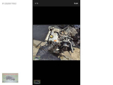 Oto Çıkma Parça / Land Rover / Defender / Motor / Motor (komple) / Çıkma Parça 