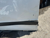 Oto Çıkma Parça / Ford / Tourneo Courier / Kaporta & Karoser / Sol Ön Kapı / Çıkma Parça 