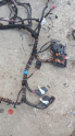 Oto Çıkma Parça / Seat / Leon / Elektrik / Elektrik Tesisatı / Çıkma Parça 