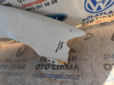 Oto Çıkma Parça / Hyundai / Accent / Kaporta & Karoser / Sağ Ön Çamurluk / Çıkma Parça 