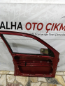 Oto Çıkma Parça / Fiat / Tempra / Kaporta & Karoser / Sol Ön Kapı / Çıkma Parça 