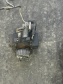 Oto Çıkma Parça / Volkswagen / Caddy / Motor / Mazot Pompası / Çıkma Parça 