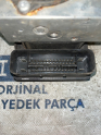 Oto Çıkma Parça / Mercedes / C Serisi / ABS / ABS Beyni / Çıkma Parça 