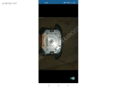 Oto Çıkma Parça / Volvo / Truck / Airbag / Kapı Airbag / Çıkma Parça 