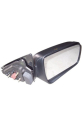 Ford Mustang Kapı Aynası Sağ Elektrikli 3Pinli Polyway 20052009