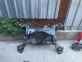 Oto Çıkma Parça / Volvo / S60 / Alt Takım / Travers / Çıkma Parça 