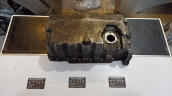 Oto Çıkma Parça / Volkswagen / Transporter / Motor / Karter / Çıkma Parça 