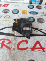 Oto Çıkma Parça / Renault / Fluence / Beyin / Motor Beyni / Çıkma Parça 
