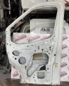 Oto Çıkma Parça / Ford / Transit / Kaporta & Karoser / Sağ Ön Kapı / Çıkma Parça 