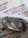 Dacia Sandero 2 Sağ Far
