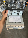 RENAULT CLIO 5  TEYP ORJİNAL ÇIKMA