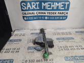 Oto Çıkma Parça / Opel / Vectra / Oto Cam / Cam Krikosu / Çıkma Parça 