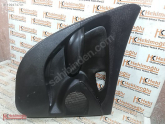 Oto Çıkma Parça / Hyundai / ix35 / Kaporta & Karoser / Sağ Ön Kapı / Çıkma Parça 
