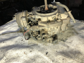 Oto Çıkma Parça / Nissan / Altima / Motor / Karbüratör / Çıkma Parça 