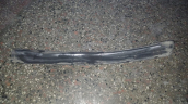 Oto Çıkma Parça / Volkswagen / Passat / Tampon / Tampon Koruyucu / Çıkma Parça 