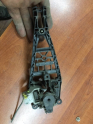 Oto Çıkma Parça / Opel / Corsa / Kaporta & Karoser / Dış Kapı Kolu / Çıkma Parça 