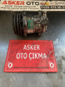 Oto Çıkma Parça / Peugeot / Boxer / Klima / Klima Kompresörü / Çıkma Parça 