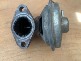 OPEL ANTARA/CHEVROLET CAPTİVA EGR VALFİ 96440383