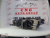 Oto Çıkma Parça / Audi / A5 / Far & Stop / Sağ Ön Far / Çıkma Parça 