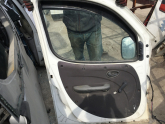 Oto Çıkma Parça / Fiat / Doblo / Ayna / Ayna Camı / Çıkma Parça 