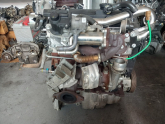 Oto Çıkma Parça / Renault / Kangoo / Motor / Motor (komple) / Çıkma Parça 
