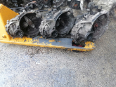 Oto Çıkma Parça / Seat / Altea / Şanzıman / Şanzıman Komple / Çıkma Parça 