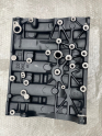 Oto Çıkma Parça / Volkswagen / Crafter / Motor / Blok / Çıkma Parça 