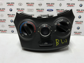 Oto Çıkma Parça / Hyundai / Accent / Klima / Kontrol Paneli / Çıkma Parça 