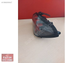 Oto Çıkma Parça / Peugeot / 208 / Far & Stop / Sağ Arka Stop / Çıkma Parça 