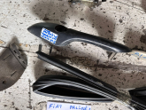 Oto Çıkma Parça / Fiat / Palio / Oto Cam / Cam Krikosu / Çıkma Parça 