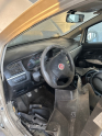 Oto Çıkma Parça / Fiat / Linea / Göğüslük & Torpido / Komple Torpido / Çıkma Parça 