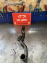 Oto Çıkma Parça / Renault / Master / Motor / Devirdaim / Çıkma Parça 
