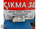 Ford Transit Sol Far Orjinal Çıkma 1993 1994 1995 1996