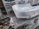 Oto Çıkma Parça / Volkswagen / Polo / Tampon / Arka Tampon / Çıkma Parça 