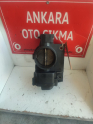Oto Çıkma Parça / Renault / Kangoo / Motor / Gaz Kelebeği / Çıkma Parça 