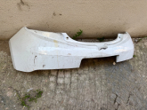 Oto Çıkma Parça / Renault / Megane / Tampon / Arka Tampon / Çıkma Parça 