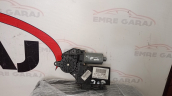 Oto Çıkma Parça / Peugeot / 307 / Oto Cam / Cam Motoru / Çıkma Parça 