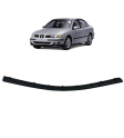 1M0807225D SEAT LEON 01-05 ÖN TAMPON BANDI SOL .