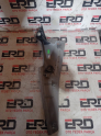 Oto Çıkma Parça / Bmw / 4 Serisi / Koltuk & Döşeme / İç Trim / Çıkma Parça 
