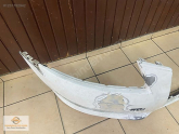 Oto Çıkma Parça / Audi / A3 / Tampon / Ön Tampon / Çıkma Parça 