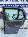 Oto Çıkma Parça / Tata / Marina / Kaporta & Karoser / Sağ Arka Kapı / Çıkma Parça 