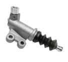 MERKEZ DEBRİYAJ ALT HONDA CIVIC 06-11 46930-SNA-A41