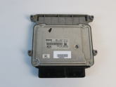 Kia Ceed Motor Beyni 39110-2B522 0261S05598 Garantili Çıkma