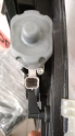 Oto Çıkma Parça / Peugeot / Partner / Oto Cam / Cam Krikosu / Çıkma Parça 