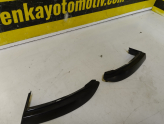 Oto Çıkma Parça / Renault / Clio / Kaporta & Karoser / Bakalit / Çıkma Parça 