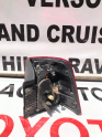 Oto Çıkma Parça / Toyota / Land Cruiser / Far & Stop / Sağ Arka Stop / Çıkma Parça 