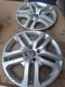 Clio 4 jant kapaği 16 inj 4 bijon 403158895R