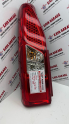 Oto Çıkma Parça / Citroen / Berlingo / Far & Stop / Sol Arka Stop / Çıkma Parça 