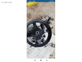 Oto Çıkma Parça / Jaguar / X-Type / Direksiyon / Direksiyon Pompası / Çıkma Parça 