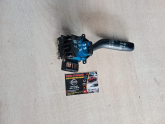 Oto Çıkma Parça / Mazda / 323 / Oto Cam / Silecek Kolu / Çıkma Parça 